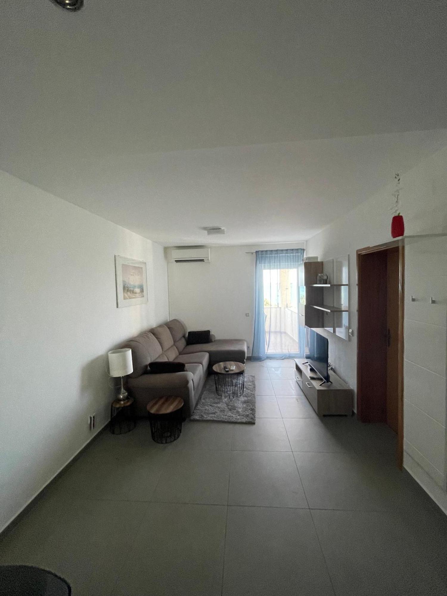 Apartments Desire Zaboric Esterno foto